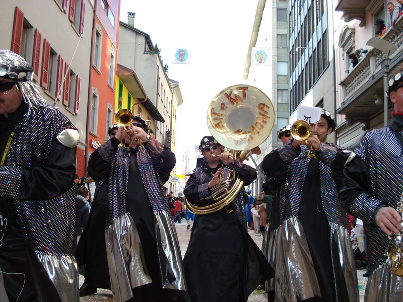 chiasso_corteo_09 (024).jpg